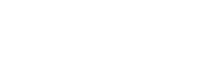 Biogen logo