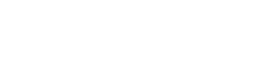 Biosimilars Medical Academy - Advancing understanding together